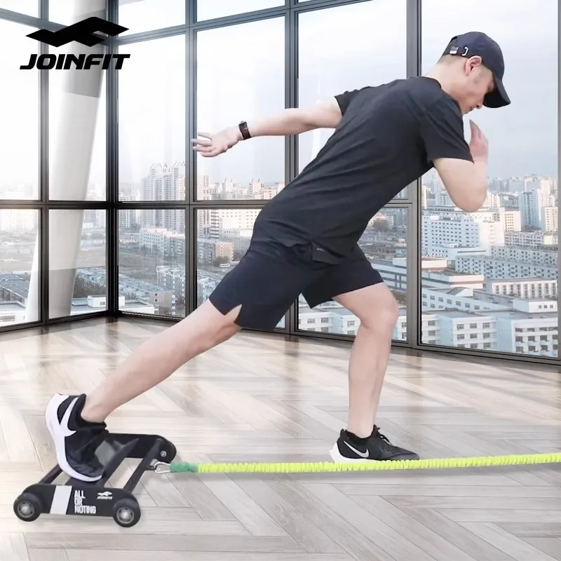 Core Cart with Bungee Cord