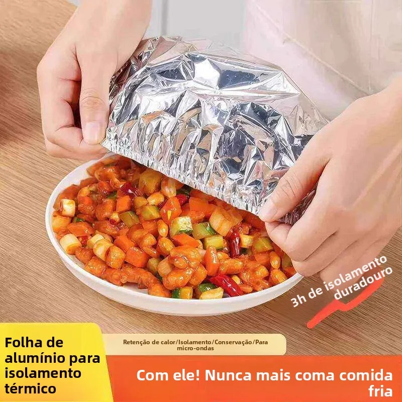 couverture-de-tasse-pour-la-conservation-de-la-chaleur-en-feuille-d'aluminium-pour-la-table-de-cuisine-preservation-de-la-fraicheur-des-aliments-couverture-isolante-interieur-en-coton-perle-epe-l