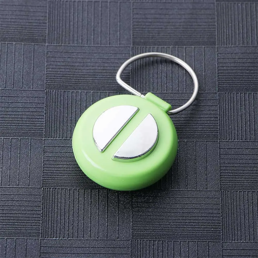 Onschadelijke volwassenen grap grappige gag cadeau nieuwigheid elektrische handdruk elektrische schok elektronische elektrische schok handdruk