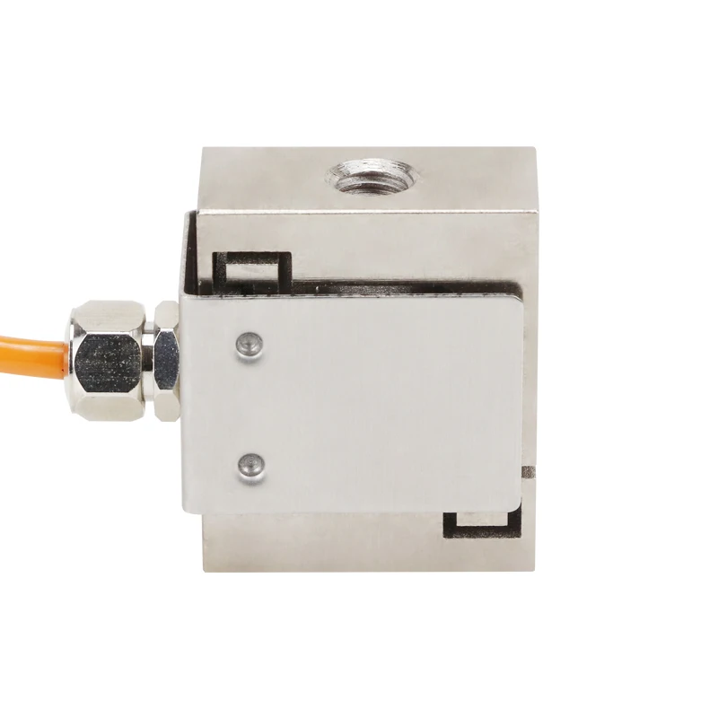 

High Quality Good Price Load Cell 500g 20 Kg 50kg for Machine Building Industry