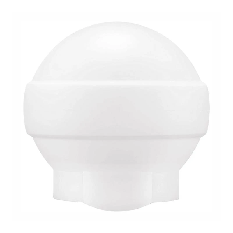 Blitzdiffusor-Softbox mit nahtloser Lichtausbreitung, Hitzebeständigkeit und müheloser für V100 V1pro Y4QF – Detail 8