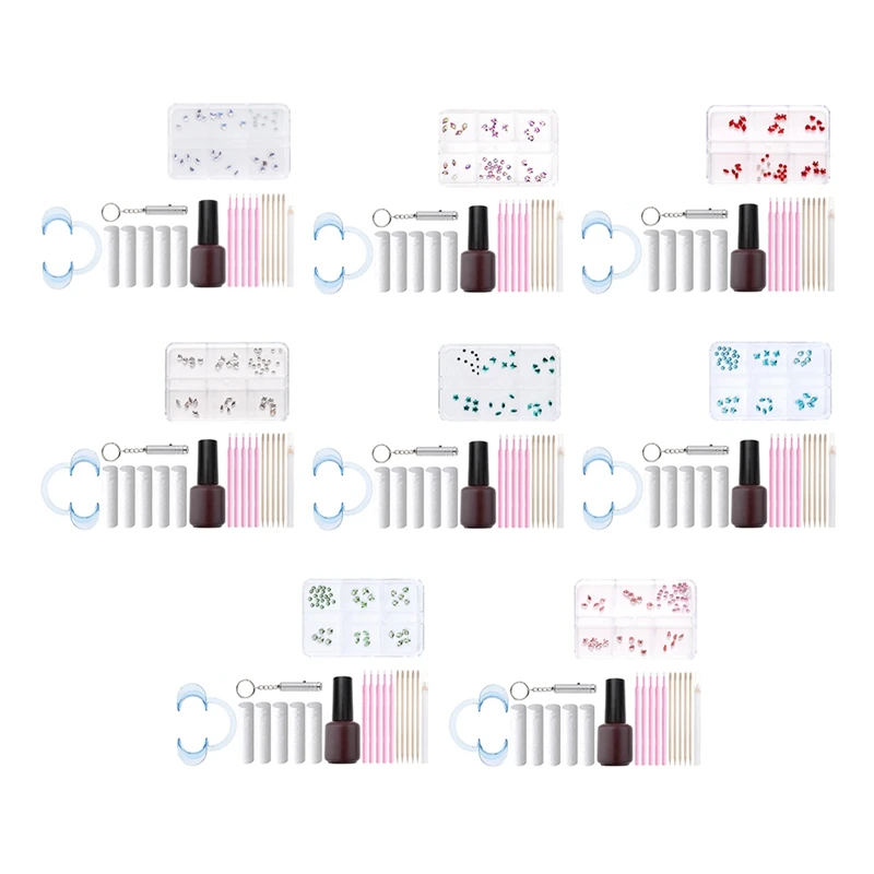 

AA20- Набор для украшения зубов в виде дрели, аксессуары для инструментов «сделай сам», дрель, специальная дрель, зубная дрель