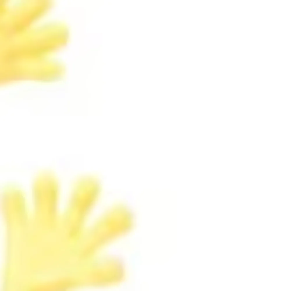 

6 Pcs Resin Halloween Ghost Head Finger Toys Soft Portable Telling Story Puppets Hand Toys Unisex Mini Ghost Head Zombie Kid