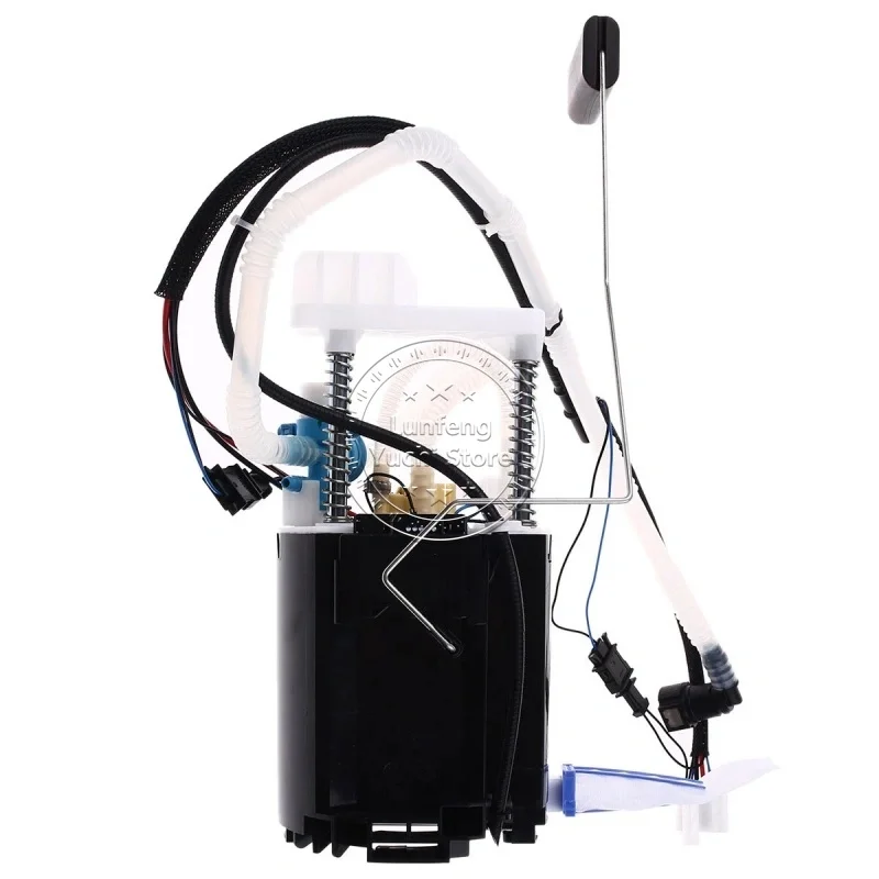 

P/N: LR011090 LR018276 LR043155 - Fuel Pump Assembly for Land Rover Range Rover III L322 5.0L V8 2009-2012