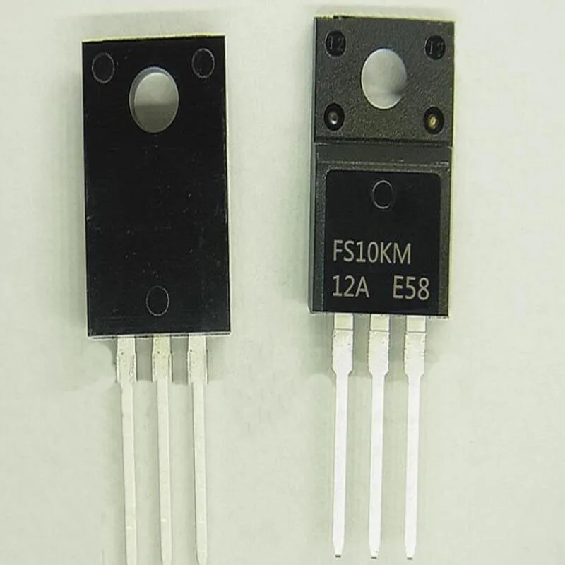 ic-novo-fs10km-12a-fs10km-10a-600v-to220f