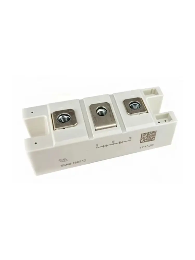 New SKKH122/08E SKKH122/12E SKKH122/14E SKKH122/16E SKKH122/18E SKKT122/08E SKKT122/12E SKKT122/14E SKKT122/16E SKKT122/18E