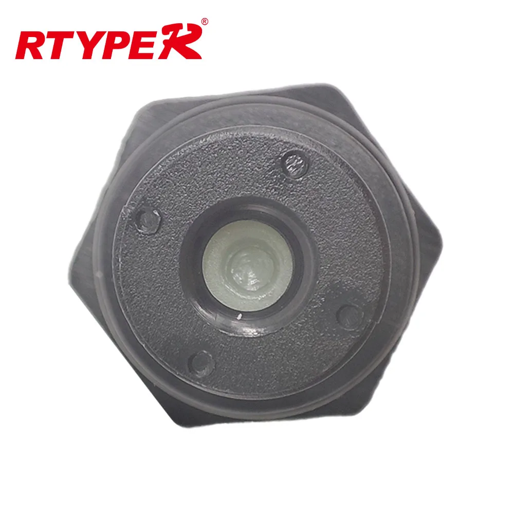 صمام PCV 11810-6N202 لنيسان إنفينيتي لنيسان ألتيما باثفندر 2014-2021