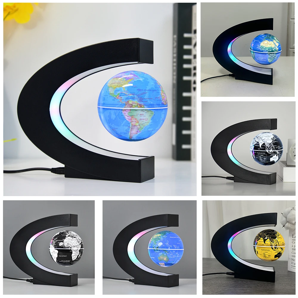 lampada-a-levitazione-magnetica-con-mappamondo-led-globo-fluttuante-antigravitazionale-decorazione-per-casa-regalo-di-compleanno