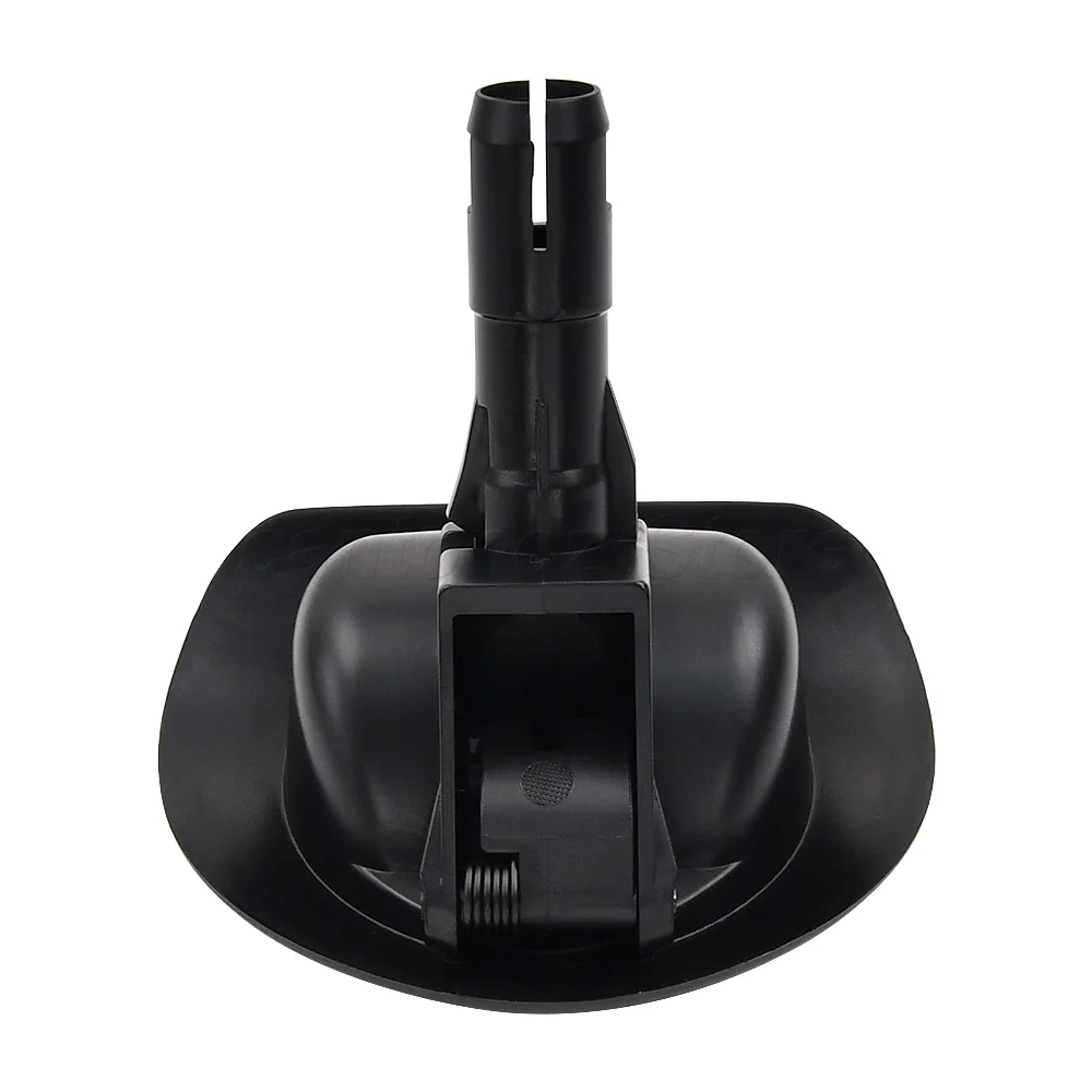 For Ford Fiesta Mk4 Mk5 Ka Mk1 Puma 1996-2008 Seat Back Locking Release Handle 1086610 XS61B62762AA Aftermarket Part view 3