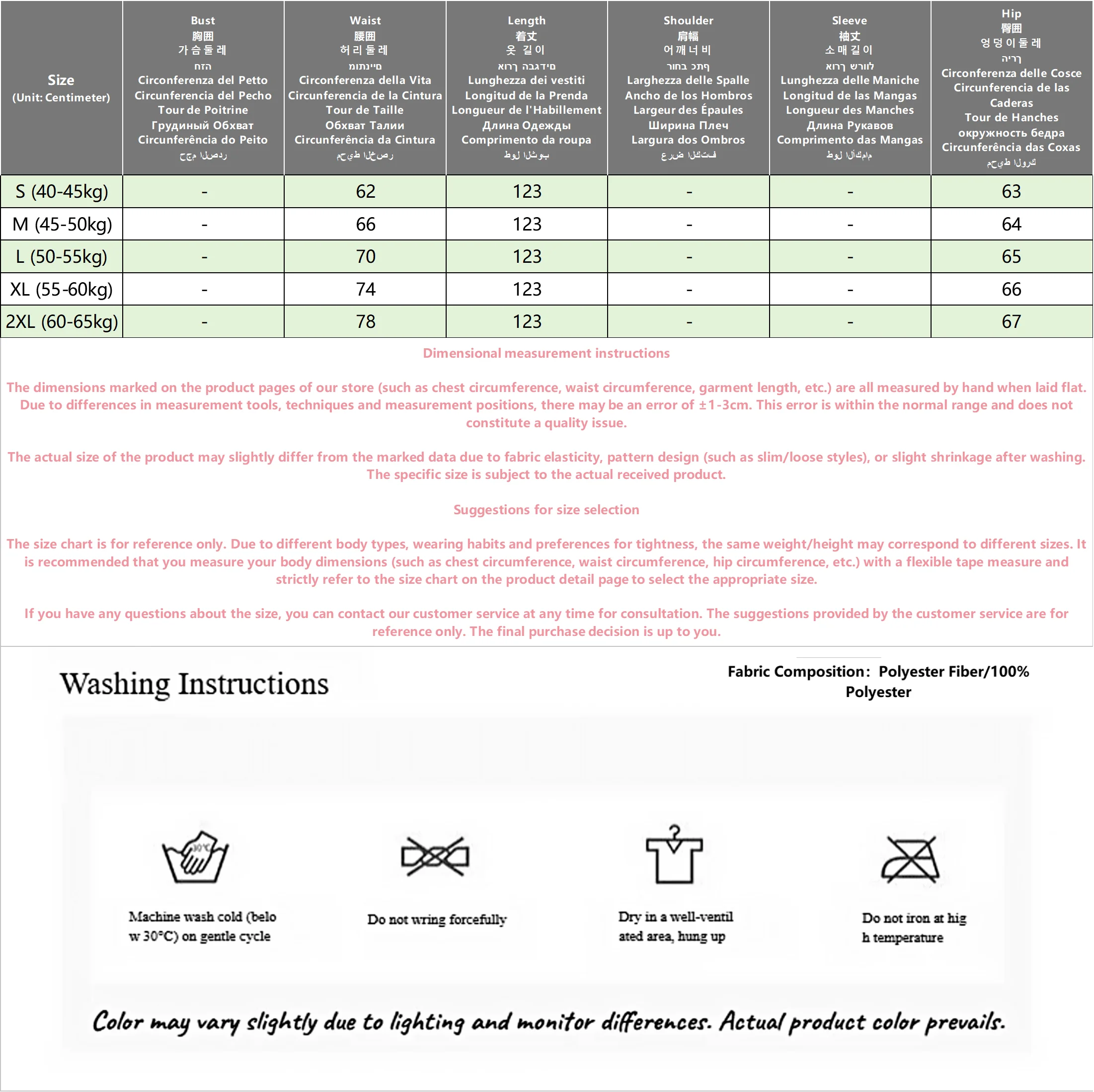 French Summer Split Pencil Skirt Women High Waist Midi Suit Skirts Female Double Pockets Office Lady Skirt Fashion Elegant 2025