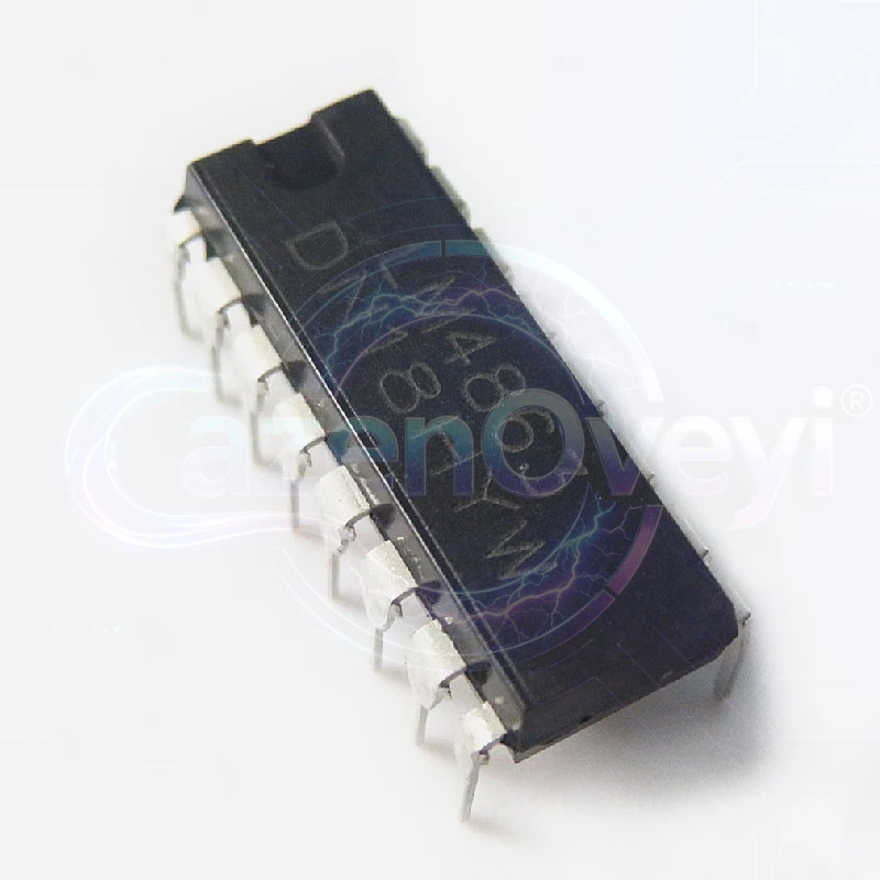 LM4863N LM4863 UPC1225H C1225H CX20587-11Z CX20587 2SD1691-Y D1691-Y D1691 LH0080A Z80A-CPU-D SN74HC595DR 74HC595DR 74HC595