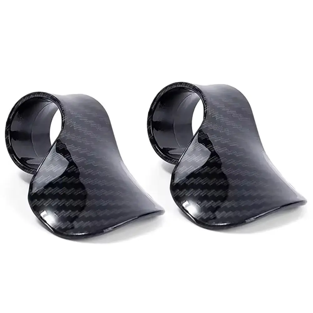

1Pcs Non-Slip Motorcycle Accelerator Booster Assist Grip Motor Assist Throttle Booster Clip Plastic Handle Control