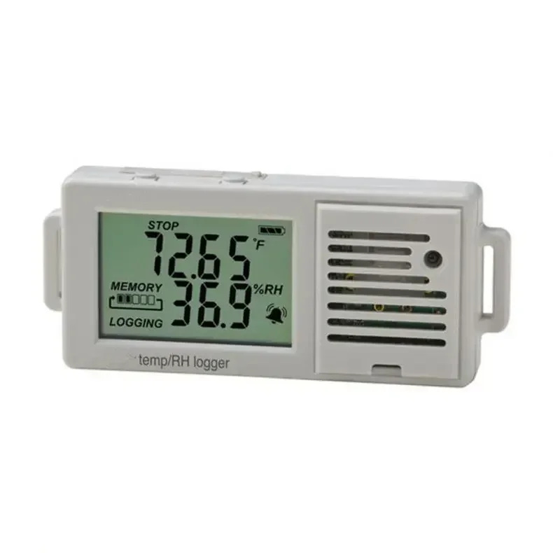 T-WNB-3Y-208 Power Module Transmitter