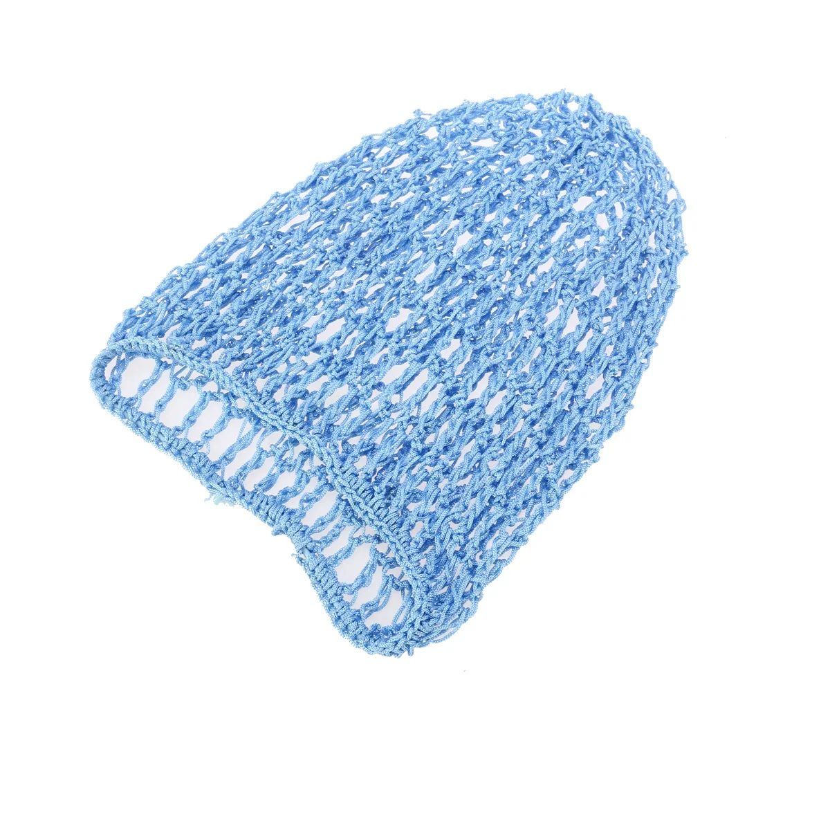 

Hair Net Snood Rayon Elastic Band One Size Fits Most Women Victorian Sleep Accessories Breathing Comfortable Stretchy