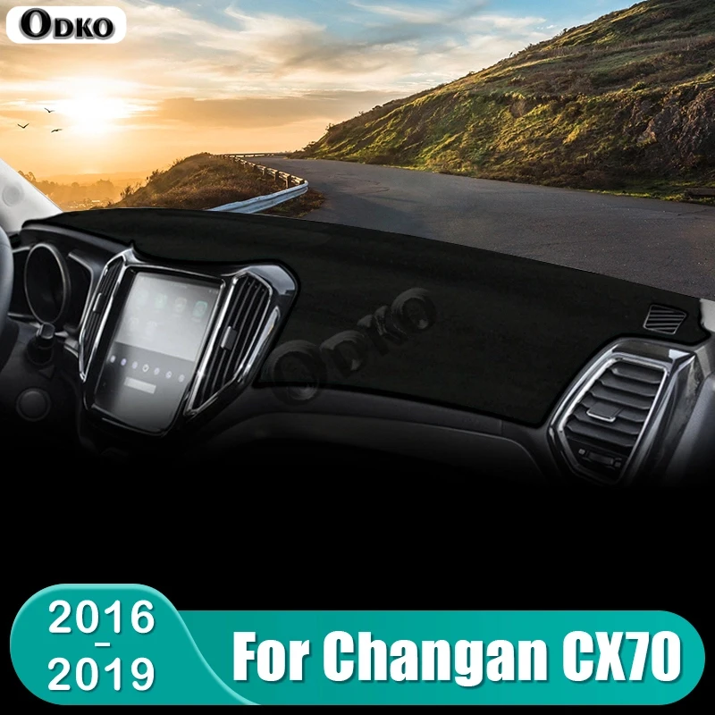 para-changan-cx70-2016-2017-2018-2019-tapete-do-painel-do-carro-sun-sombra-instrumento-mesa-antiderrapante-capa-acessorios