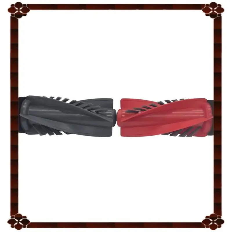 تسليم 24 ساعة لقطع غيار مجموعة ملحقات Roborock Saros 10R للمكنسة الكهربائية الروبوتية