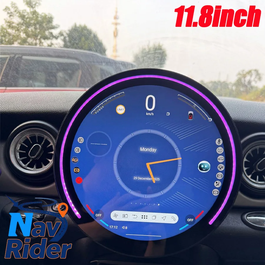 11.8