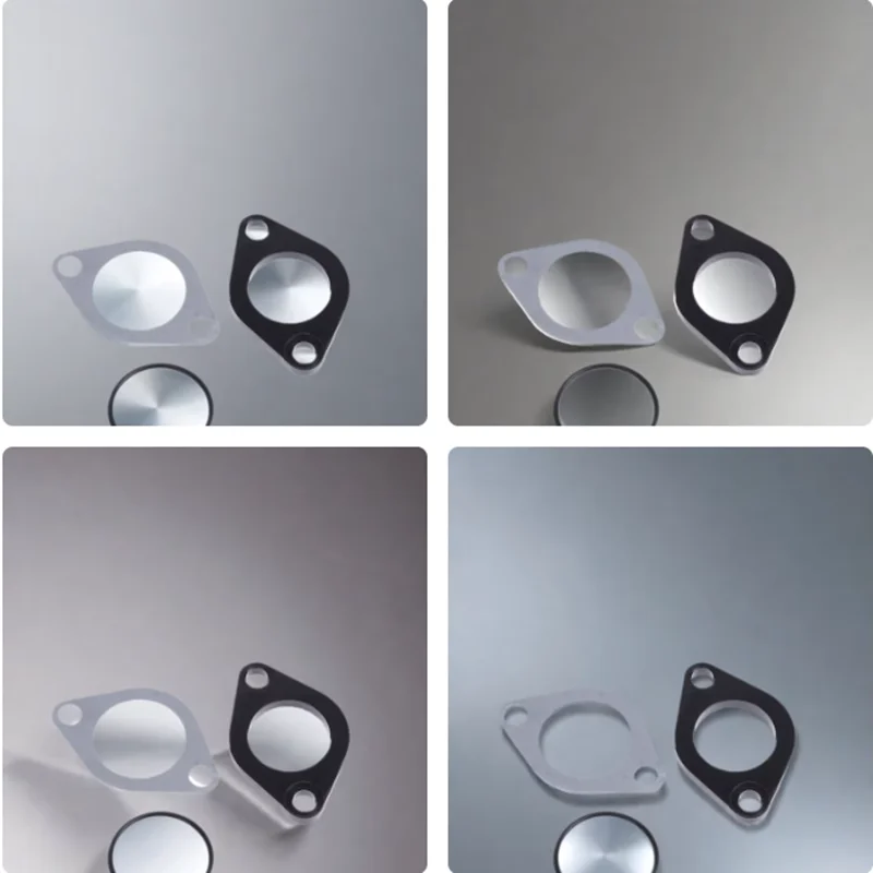 

26mm Carburetor Manifold Intake Pipe Gasket Spacer Seal Kit for Pit Dirt Bike ATV 110-160CC Motorcycle Engine Parts 1Set