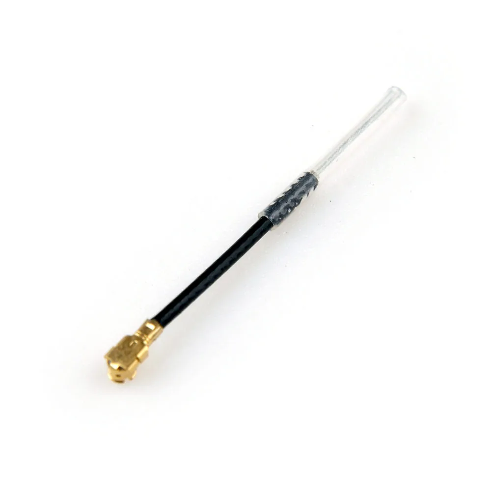 Happymodel 5.8G linear Antenna for Mobula6 HDZERO and Mobula ECO 2024