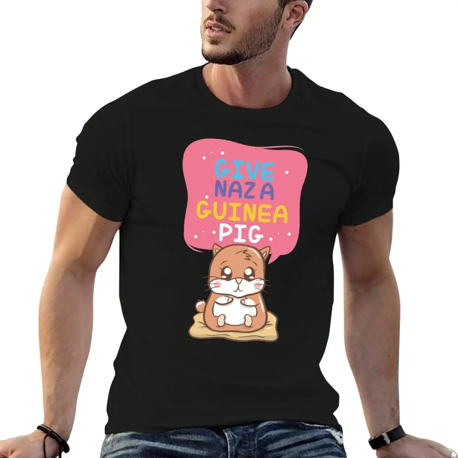 A Pig White Pack Le… - image