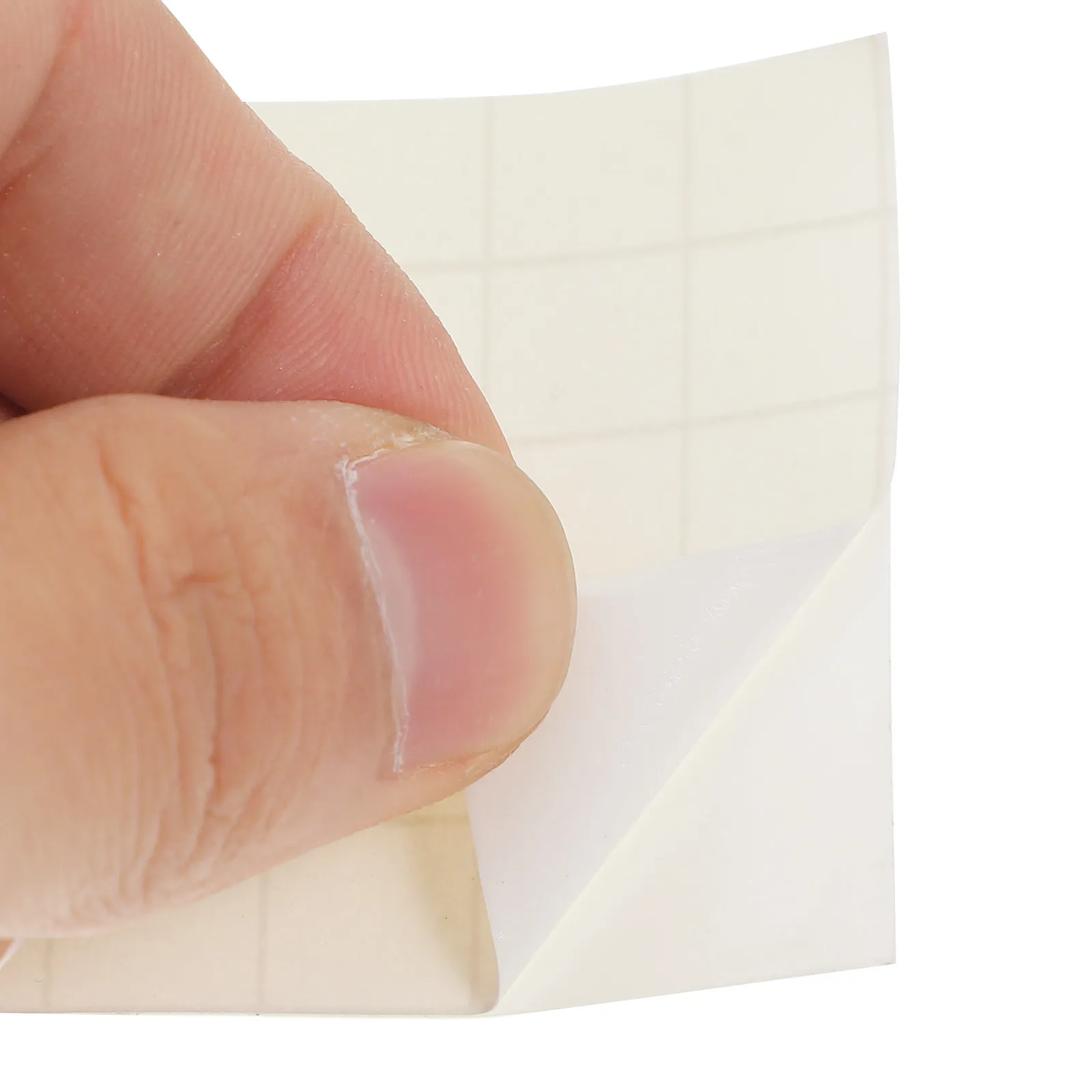 

1 Roll Glow in The Dark Tape Self-Illuminating Safety Path Sticker for Hallway Luminous Warning Decal