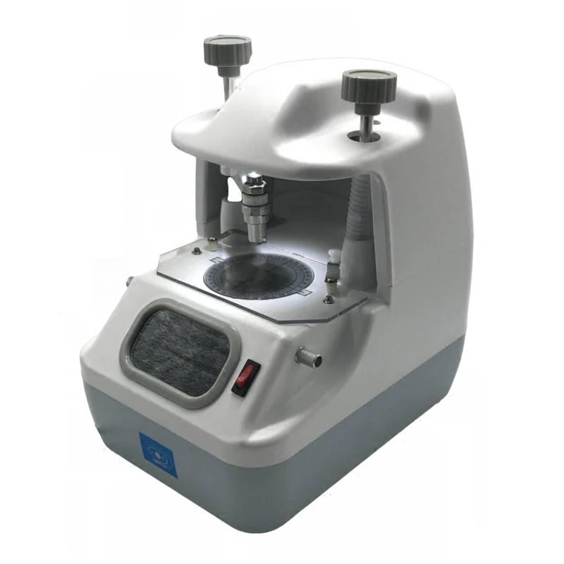 Lens Center Device Lens Center Positioning Device Glasses Processing Equipment Edge Grinding Machine Supporting Equipment