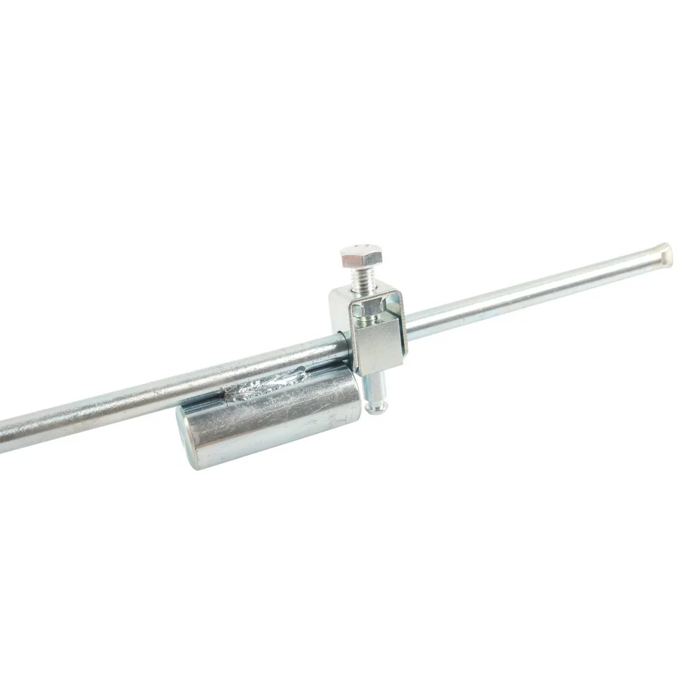Control Lever Bushings As Shown In The Figure Shift Linkage Kit Aluminum And Rubber Construction Comprehensive Accessory Set