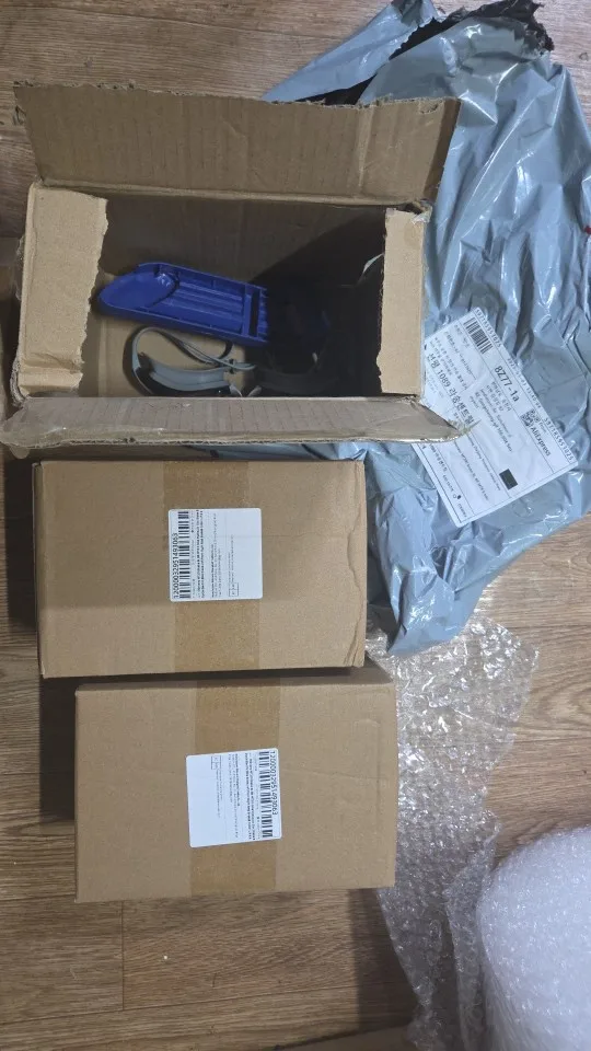구매후기