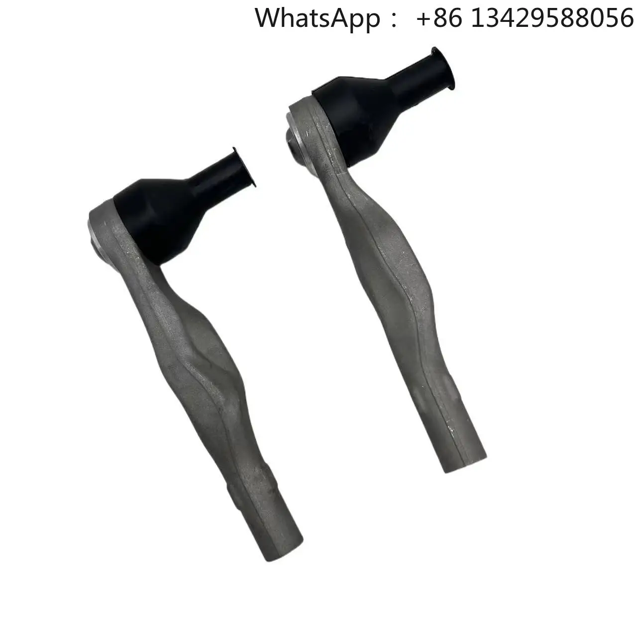 

OE971423811B Steering Pull Rod End Ball Joint Tie Rods for Porsche Panamera 971423812B