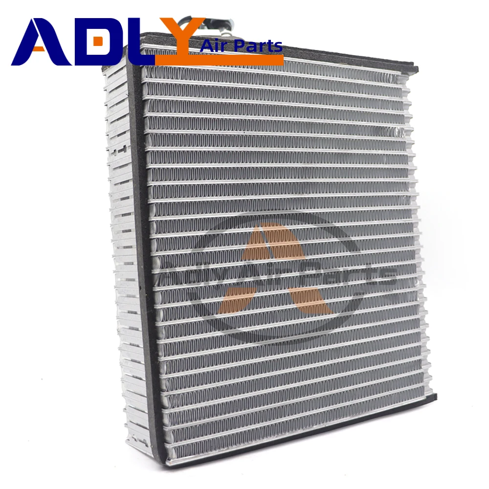 A/C AC Evaporator Core Cooling Coil For Volkswagen Amarok Audi Q7 Porsche Cayenne 2.0 2.5 3.0 3.6 4.5 4.8 52421803 7H1820105 7H1