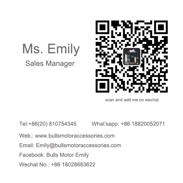 Рисунок 6 - Глушитель из титанового сплава