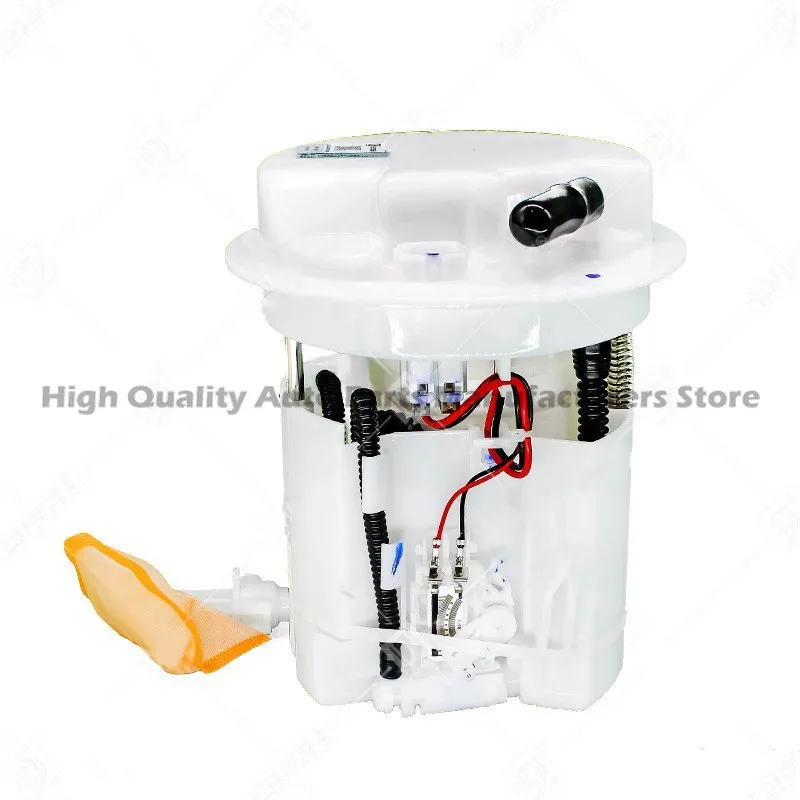 Per Odyssey Gruppo pompa carburante per auto con spedizione veloce e alta qualità 17045 T6A A01 17045T6AA01
