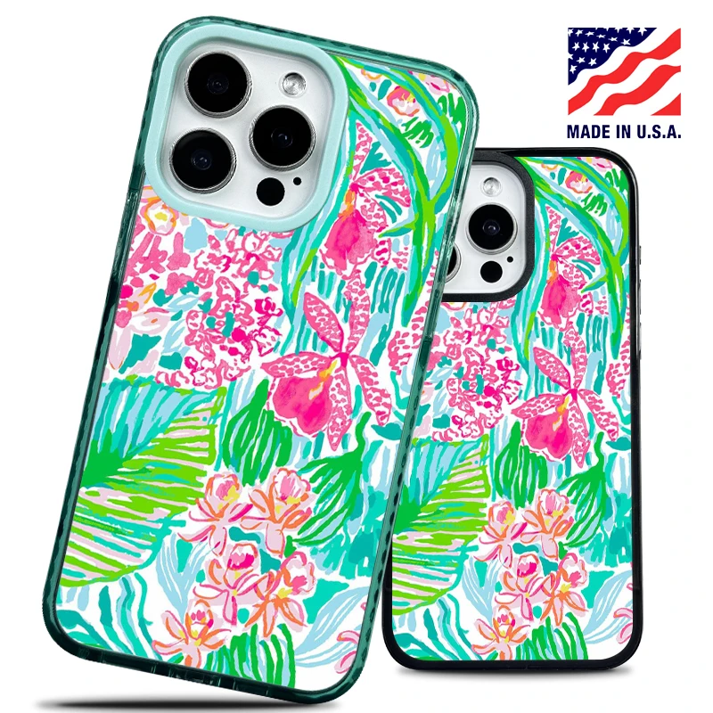 

Cowboy Boots Cactus Drink Case for iPhone 16 Pro Max 15 Plus 14 13 12 11 Rustic Chic Style Protective Durable AntiDrop