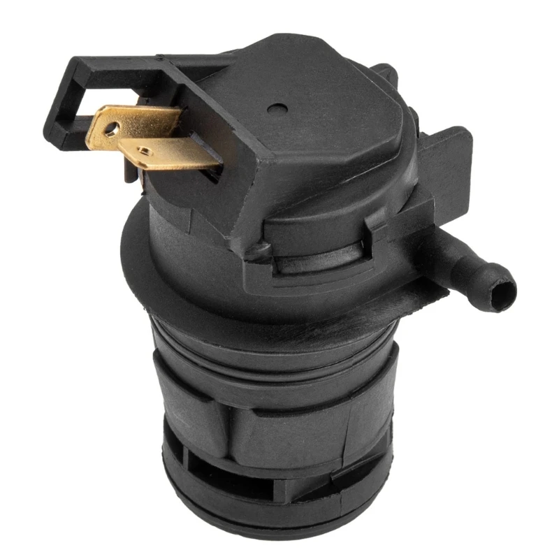 

A2BC Weatherproof High Pressure Car Washer 060210-4990 76806SJCA01 89521007001