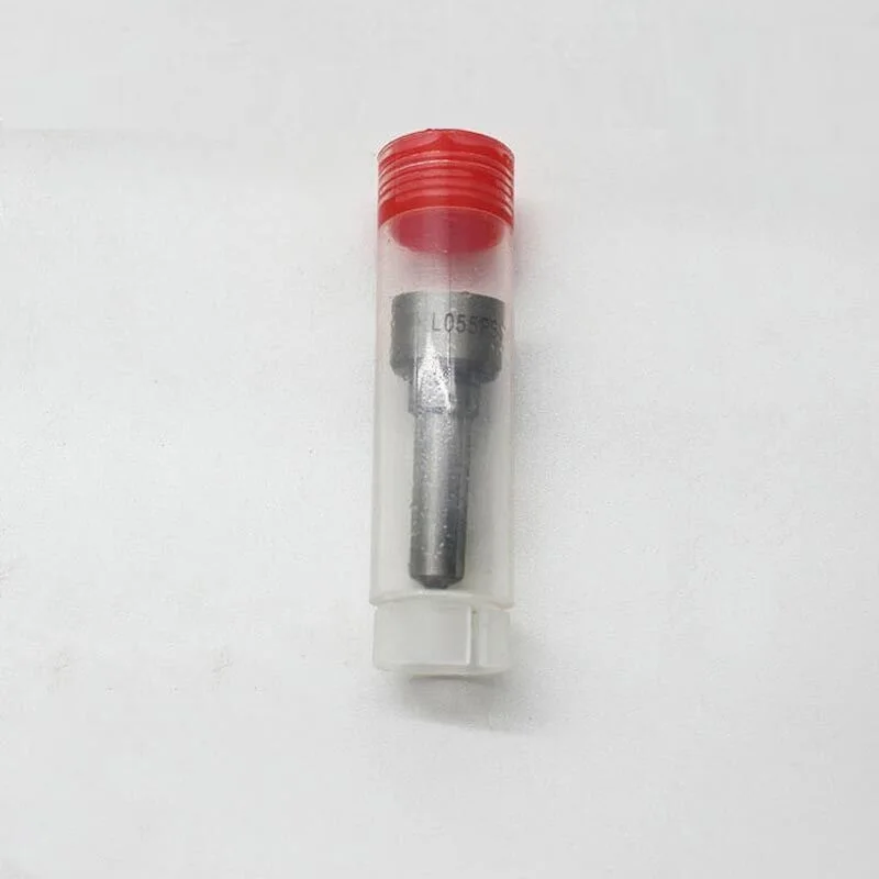 

For NISSAN UD TRUCK GE13 BEBE4D05001 16650-00Z1B Fuel Injector Nozzle L055PBC