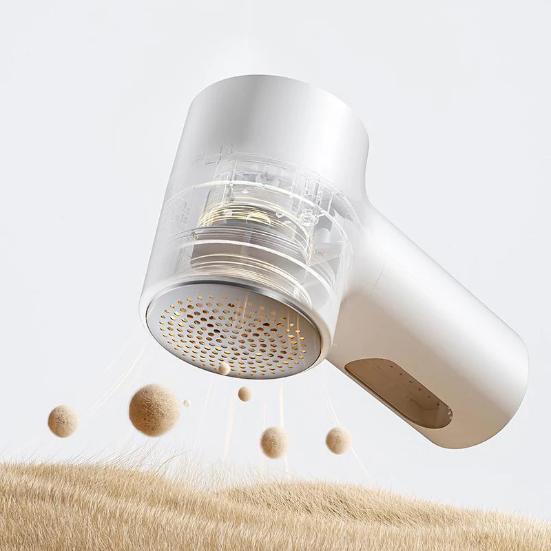 Thumbnail 4 - #50 Trending Lint Removers Right Now