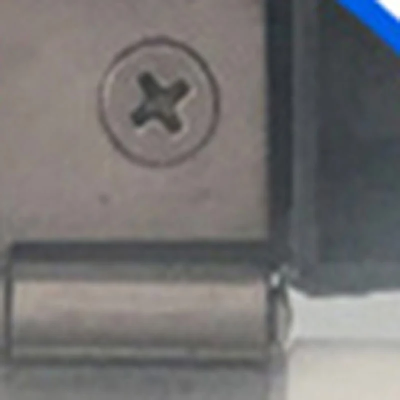 

Машина для приготовления ледяной крошки с гарантией качества, аксессуары для молочного чая, приборы для колки льда, полностью бытовая техника