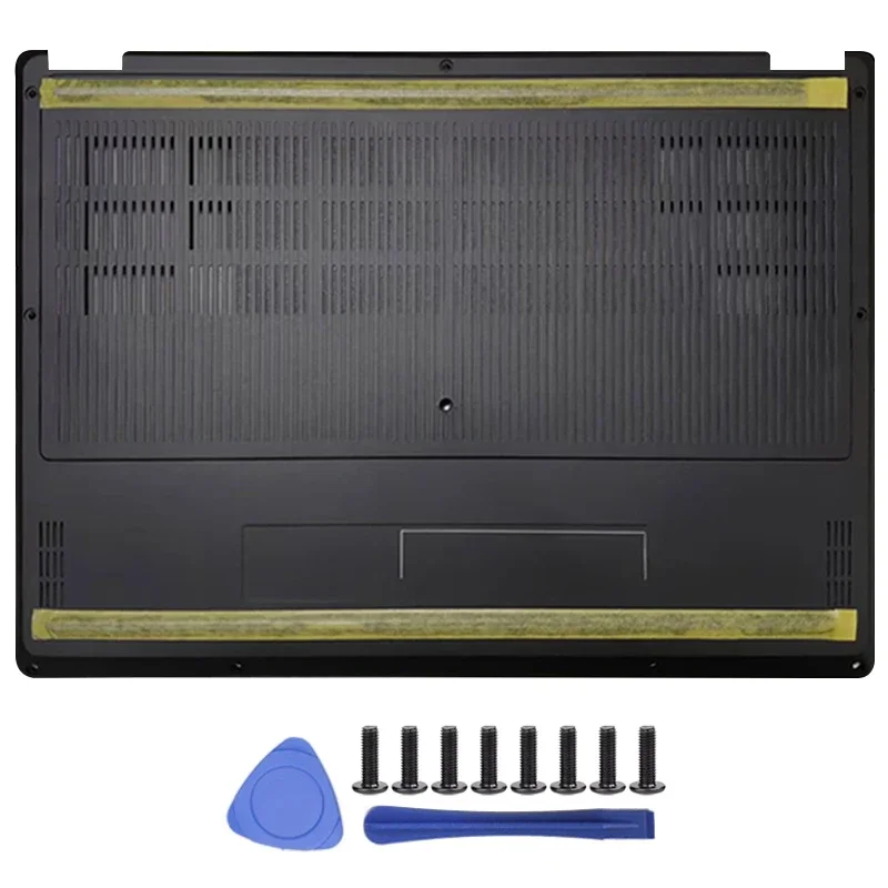 New Laptops Case No… - image