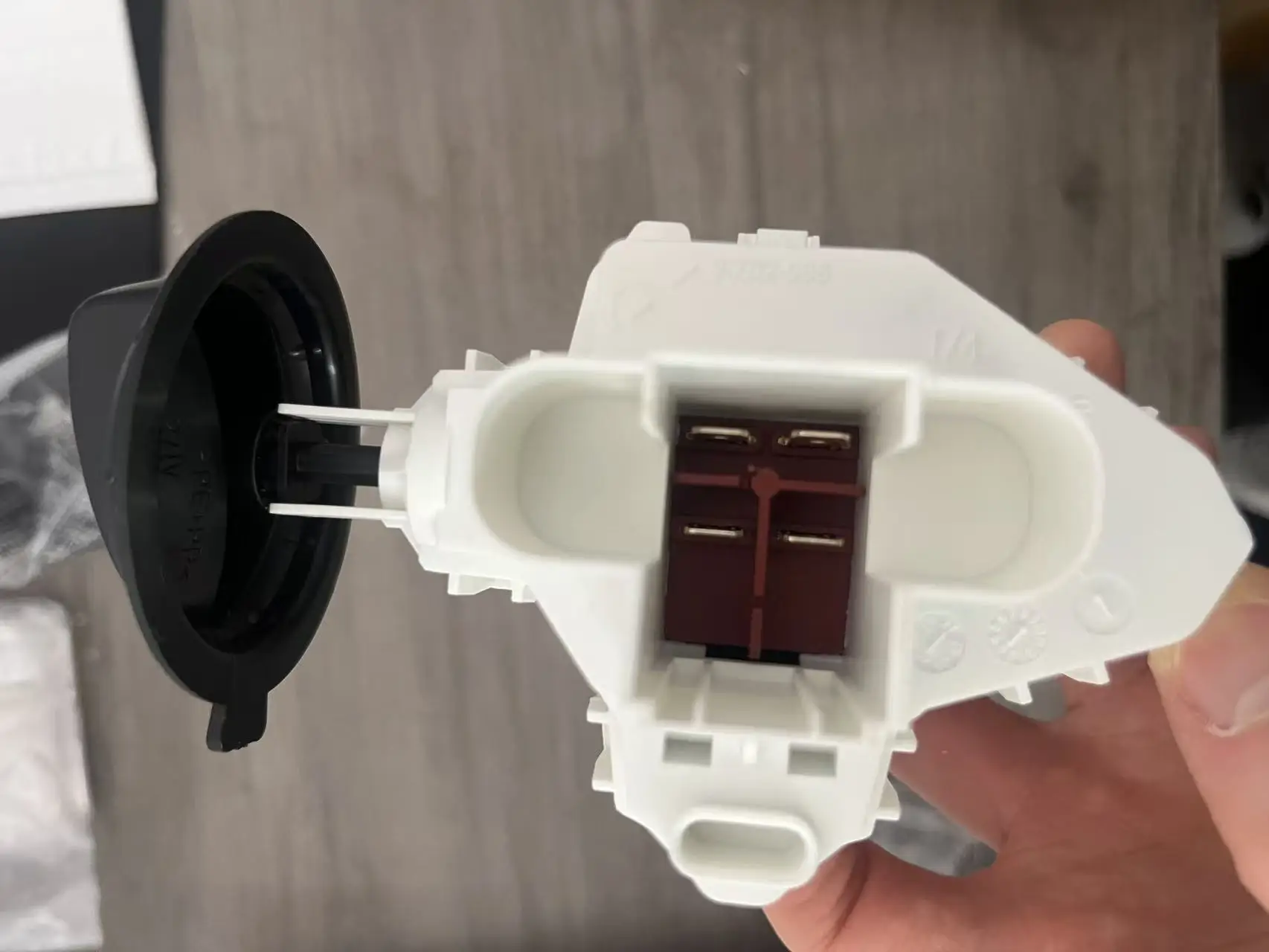 New For Karcher K S…