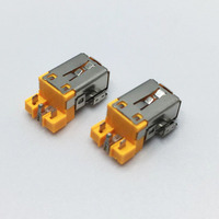 NEW Laptop DC Power Jack For ACER SF315-52G SF314-57G SP111-32N A315-34 N19H1 SF514-54T SF514-54GT A514-52KG DC Connector