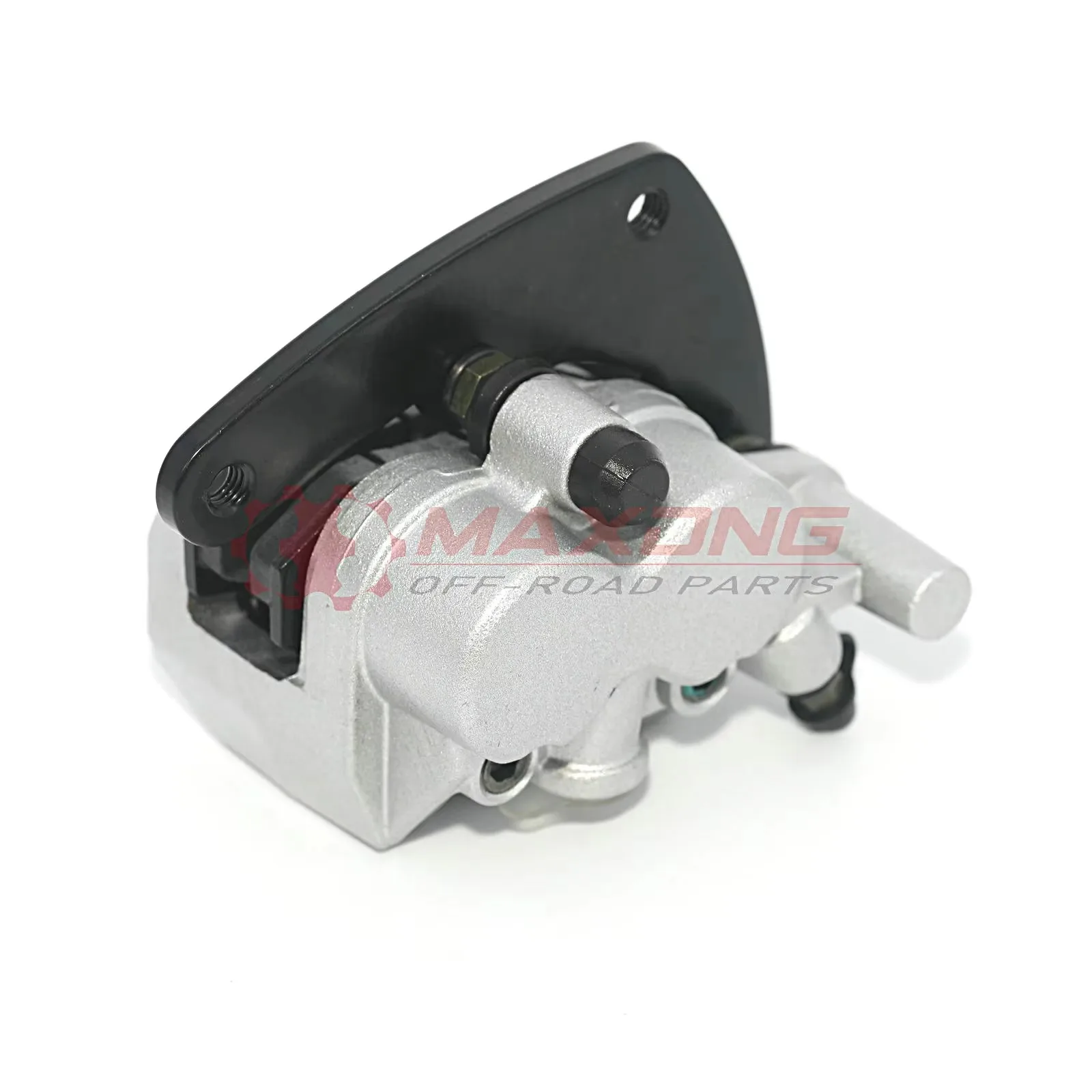 Etrier-de-frein-droit-pour-cf-moto-uforce-550-u550-191r-2013-2015-800-800-utility-u8-2012-2020-utv-7030-081400