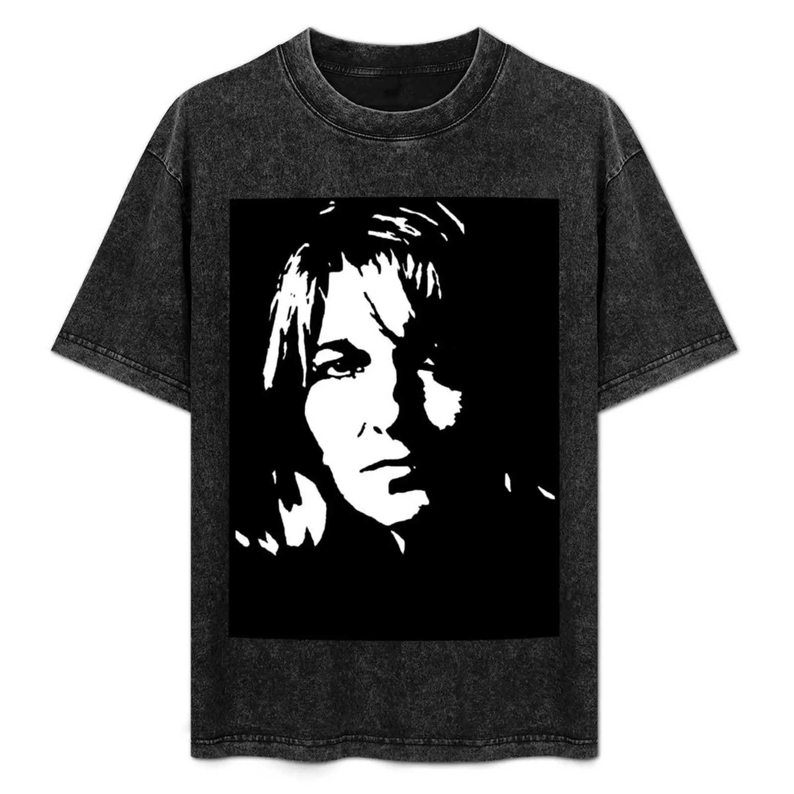 

Jemma Redgrave T-Shirt Simple Graphic Design T-Shirt