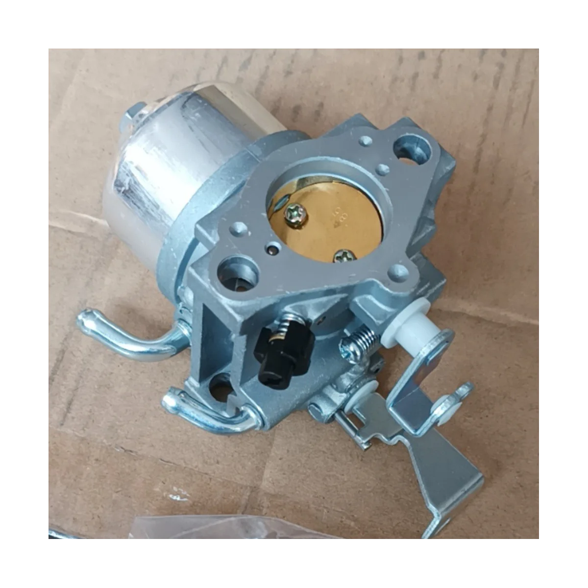 GT1300 Carburetor GM391 GM401 13HP MGE6700 MGE5800 Carburetor