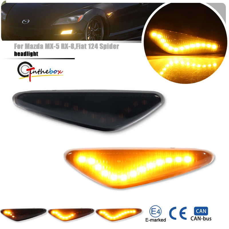 For Mazda 6 Atenza …