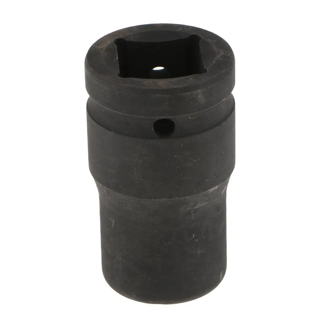 21mm Deep Impact Socket 1