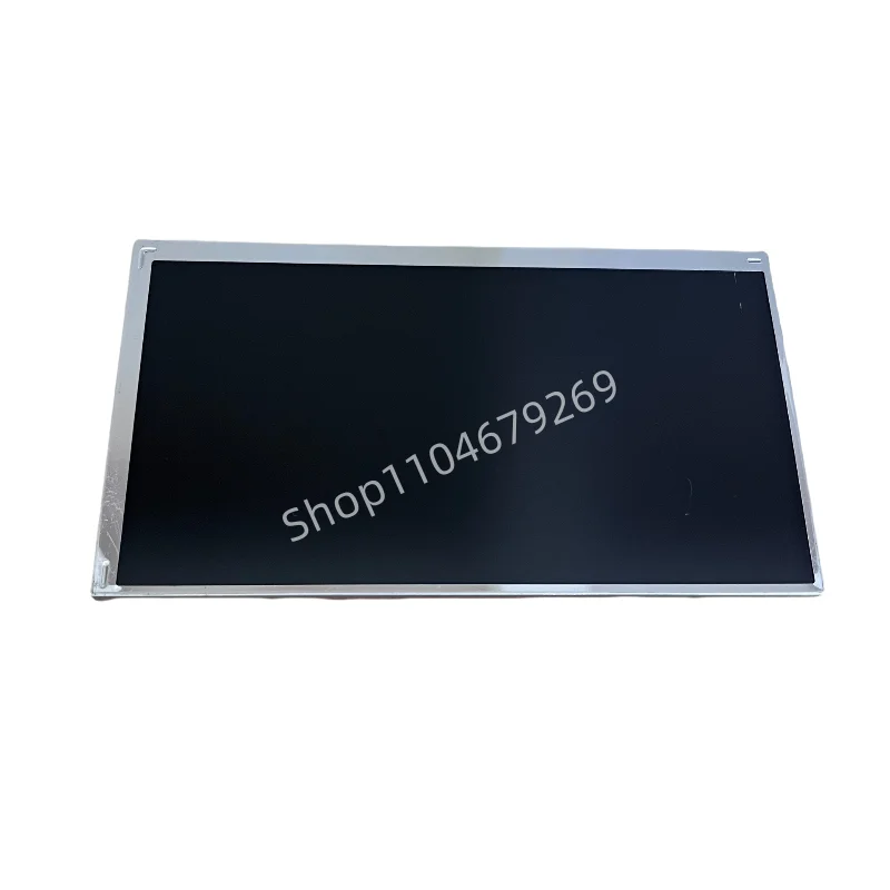 

Для 7,0-дюймового экрана экскаватора LT070AB2LA00 LT070AB2LB00 LT070AB2LD00