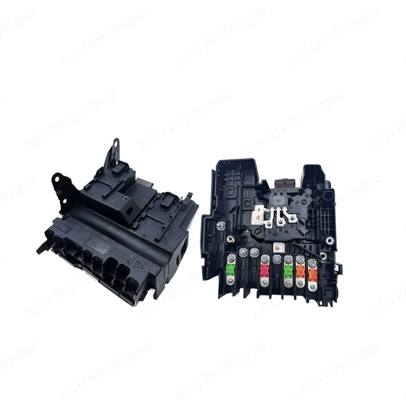 Battery Manager Repair Tool Disassembly Kit