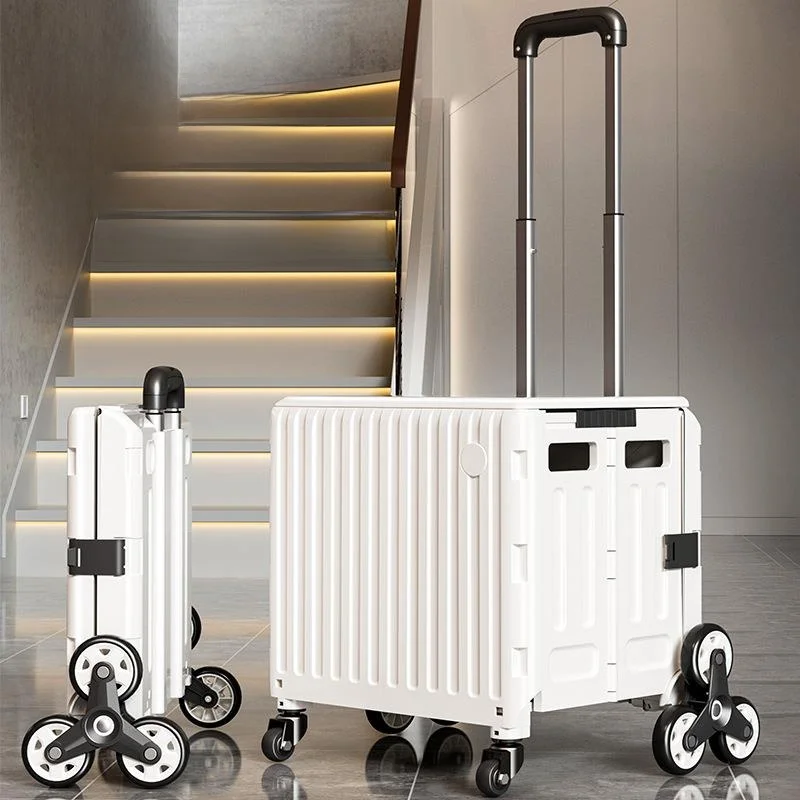 chariot-de-courses-pliable-portable-leger-chariot-a-main-pour-legumes-chariot-a-bagages-pratique-pour-la-maison-pour-le-transport-de-charges