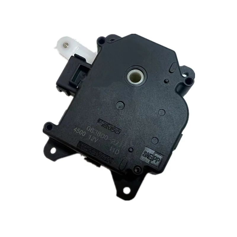 

Suitable for Cadillac ATS CTS14 air conditioning servo motor cooling and heating circulation motor 15-74541/23291750