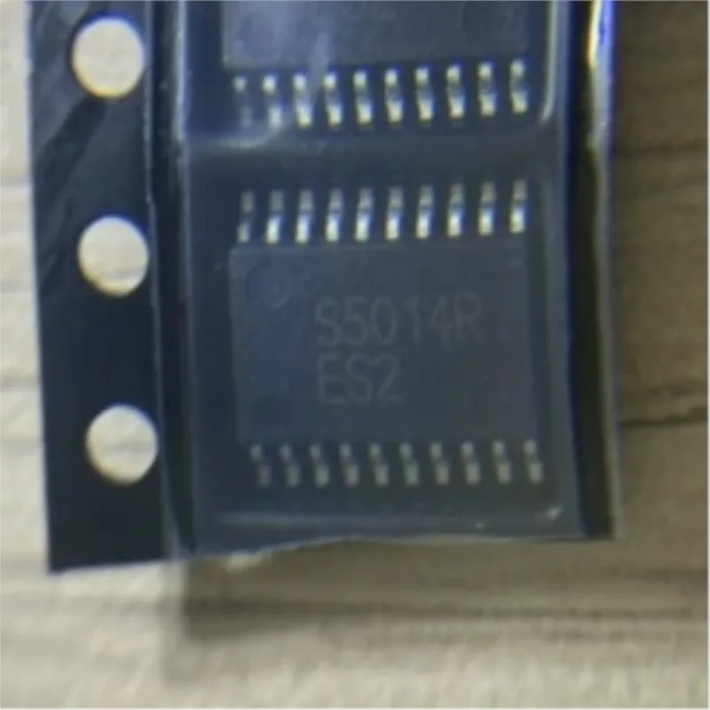 S5014R S5014 tssop20 5pcs